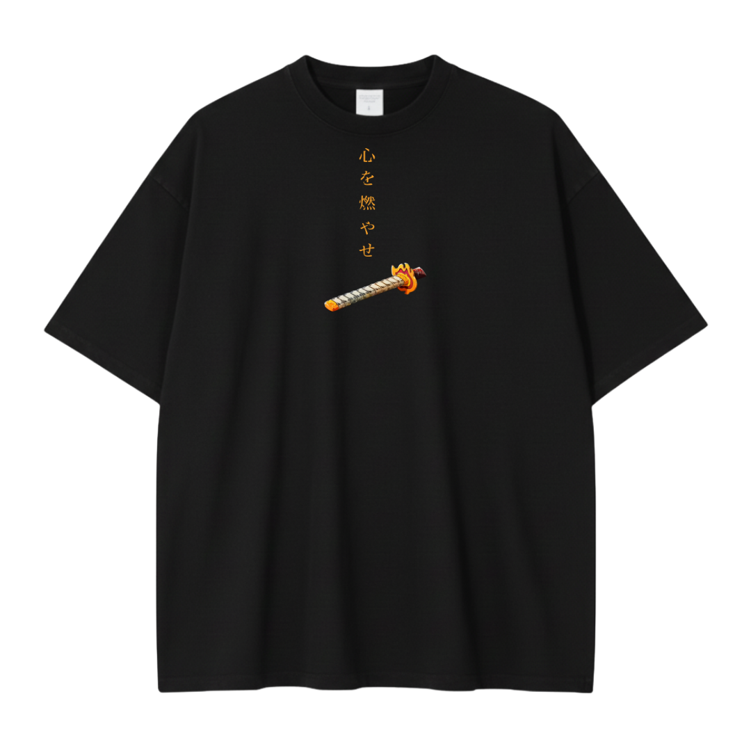 Pilar de la Llama KNY