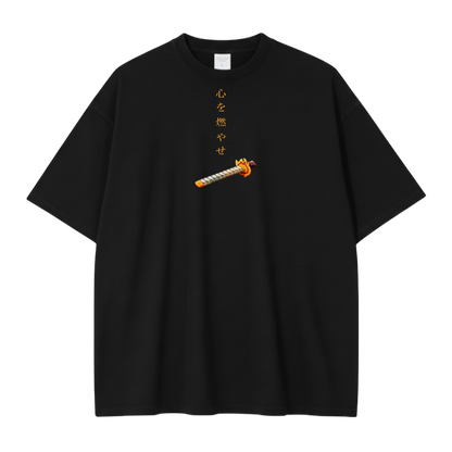 Pilar de la Llama KNY