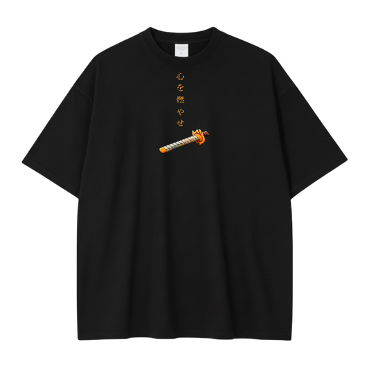 Pilar de la Llama KNY