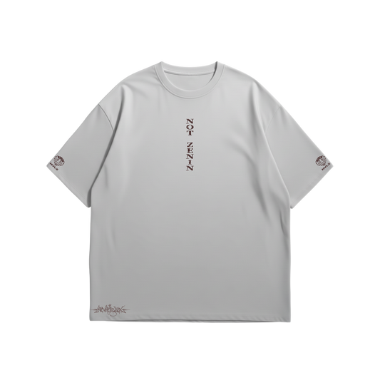 Maki&Toji -Arma Celestial