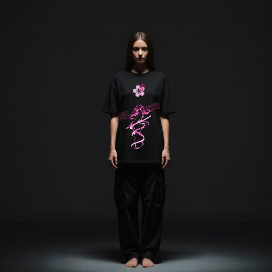 Pilar del Amor Slayer KNY