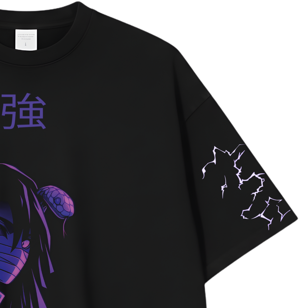 Pilar de la Serpiente