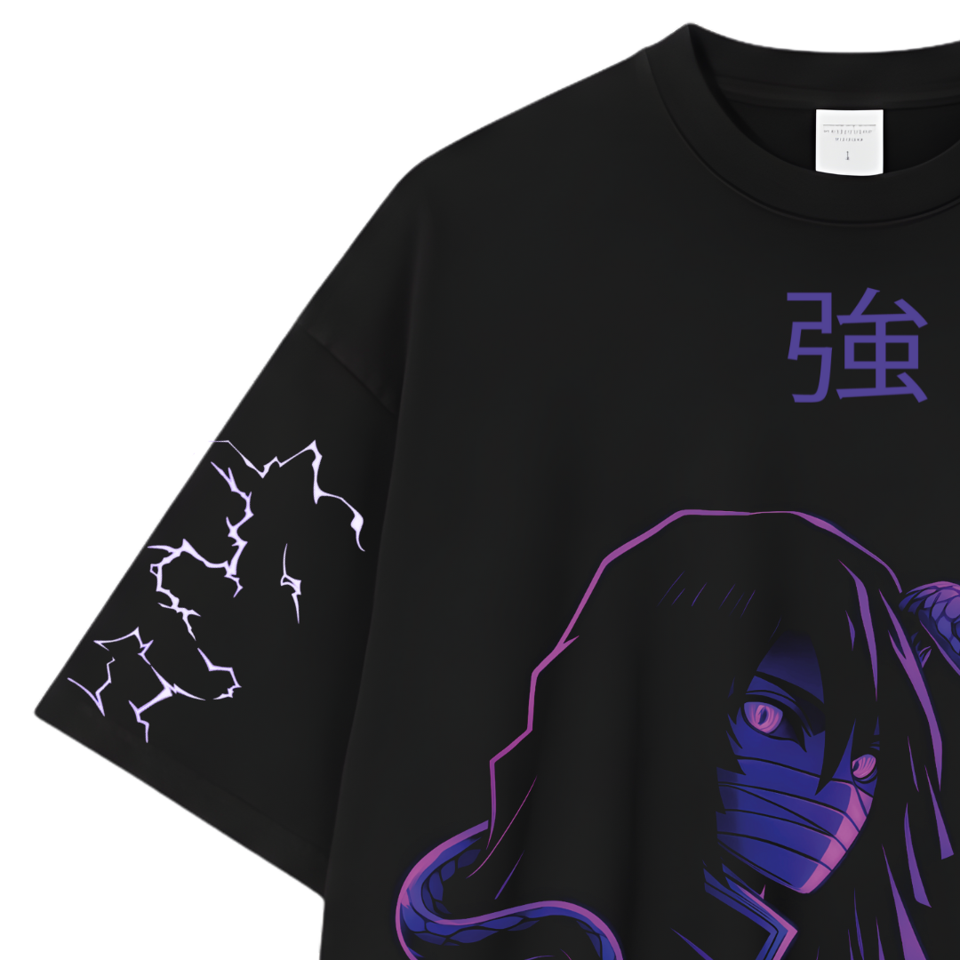 Pilar de la Serpiente