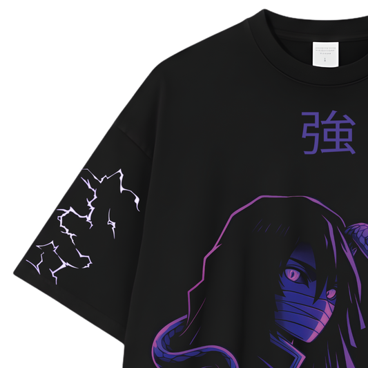 Pilar de la Serpiente