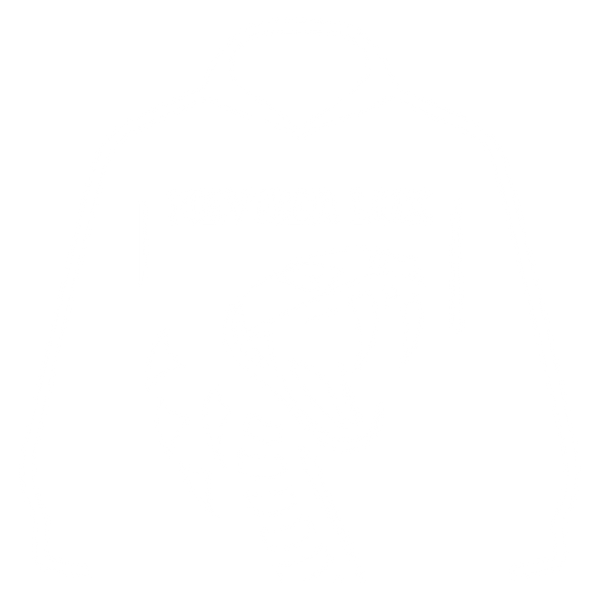 NEVHER LUX