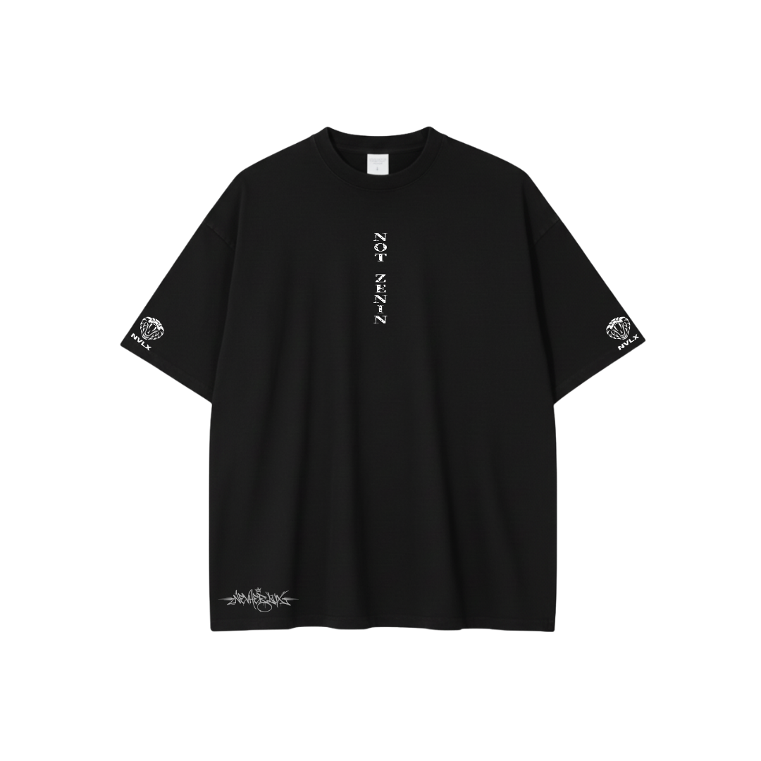 Maki&Toji -Arma Celestial