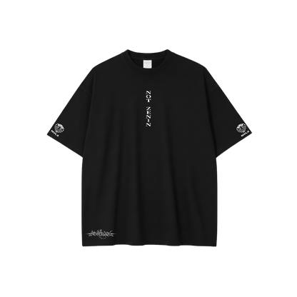 Maki&Toji -Arma Celestial